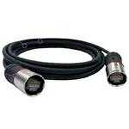 IO-CAT5-100-P Orion Fans