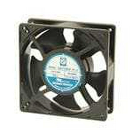 OA119AP-11-2WB Orion Fans