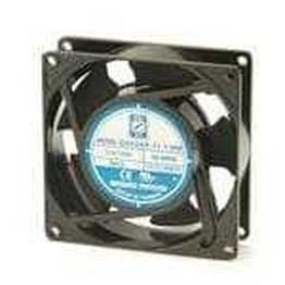 OA92AP-22-3TB Orion Fans