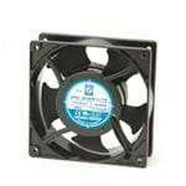Orion Fans OA109AP-22-3TBR image