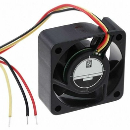 OD4015-12HSS02A Orion Fans