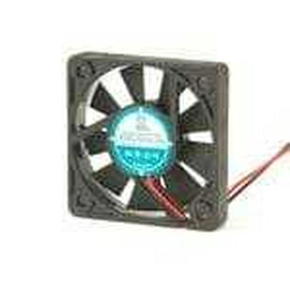 OD5210-05HS Orion Fans