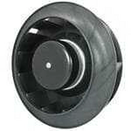 Orion Fans ODB22071-24HB10A image