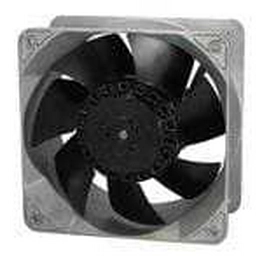 Orion Fans OA180AN-22-2WB1856 image
