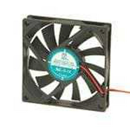 OD8015-05HS Orion Fans
