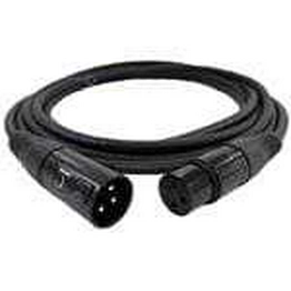 IO-XLR3-10-E Orion Fans