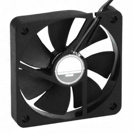 OD6010-05LSS Orion Fans