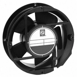 OA172AN-11-3TB Orion Fans