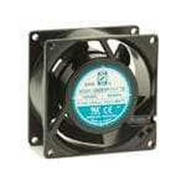 OA80AP-11/22-1WS Orion Fans