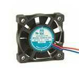 OD4010-05HS Orion Fans