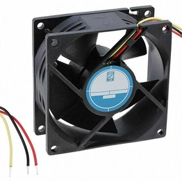 OD8032-48LB02A Orion Fans