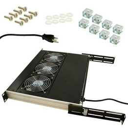 OA300S Orion Fans