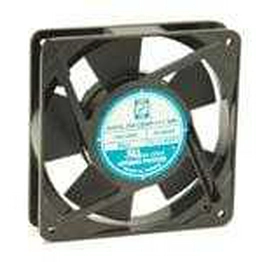 OA125AP-11-2WS Orion Fans