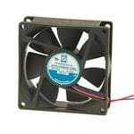 OD8025-05LB Orion Fans