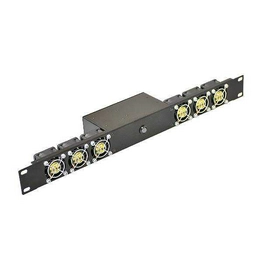 OA406 Orion Fans