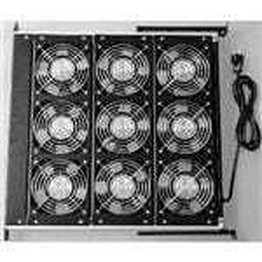 OD900-12 Orion Fans