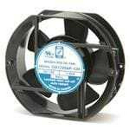 OD172SAP-24MB Orion Fans
