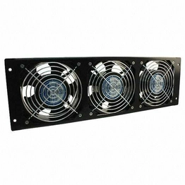 OA300A Orion Fans