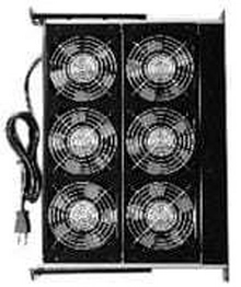 OD600S-48 Orion Fans