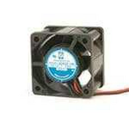 OD4028-24HS Orion Fans