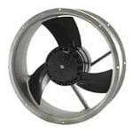 OA2543AN-11-3WB1856 Orion Fans