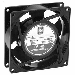 OA92AP-11-2WB Orion Fans