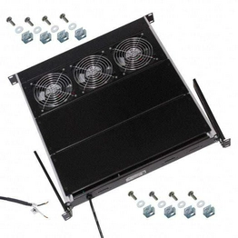 OD300-24 Orion Fans