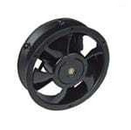 OD172AP-48HB Orion Fans