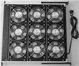OA902-18 Orion Fans