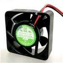 Orion Fans OD4015-24LB image