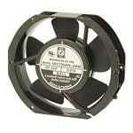 OD172SAPL-48MB Orion Fans