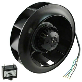 OAB220-11-1 Orion Fans