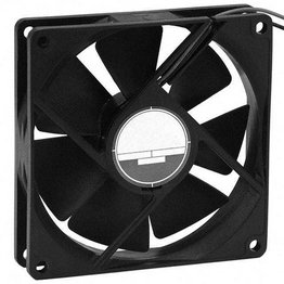 OD9220-24HSS02A Orion Fans