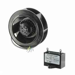 OAB190-22-1 Orion Fans