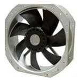 OD280-24MTB Orion Fans