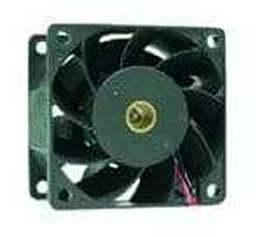 Orion Fans OD6038-12HB-VXC image