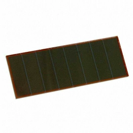 ECS300 EnOcean
