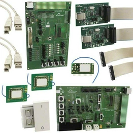 EDK300 EnOcean