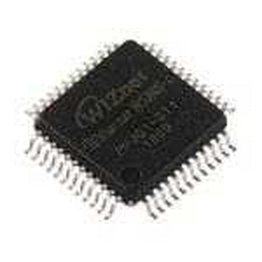 W5100S-Q WIZnet
