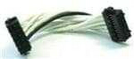 WIZ105SR-CBL WIZnet