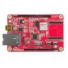 WIZnet WIZWIKI-W7500P image