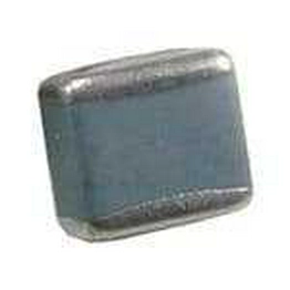 C06CF0R1B-9UN-X1T Knowles Electronics