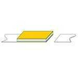 D20BU101M5BX Knowles Electronics