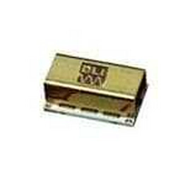 L204XF4S Knowles Electronics