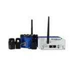 BB-WSK-NRG-1 B+B SmartWorx