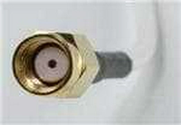 B+B SmartWorx ACH0-CA-DP004-G image