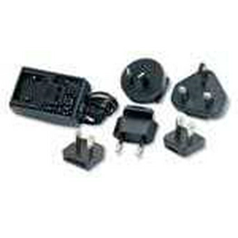 SMI18-12-V-ST B+B SmartWorx