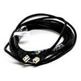 USBAMBM-BK-15F B+B SmartWorx