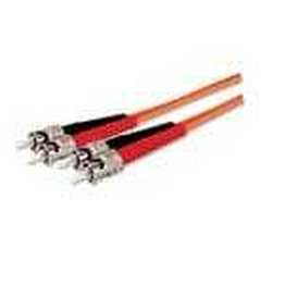 DFMM-STST-2M B+B SmartWorx