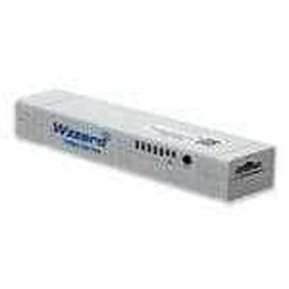 BB-WCD1H2102H B+B SmartWorx